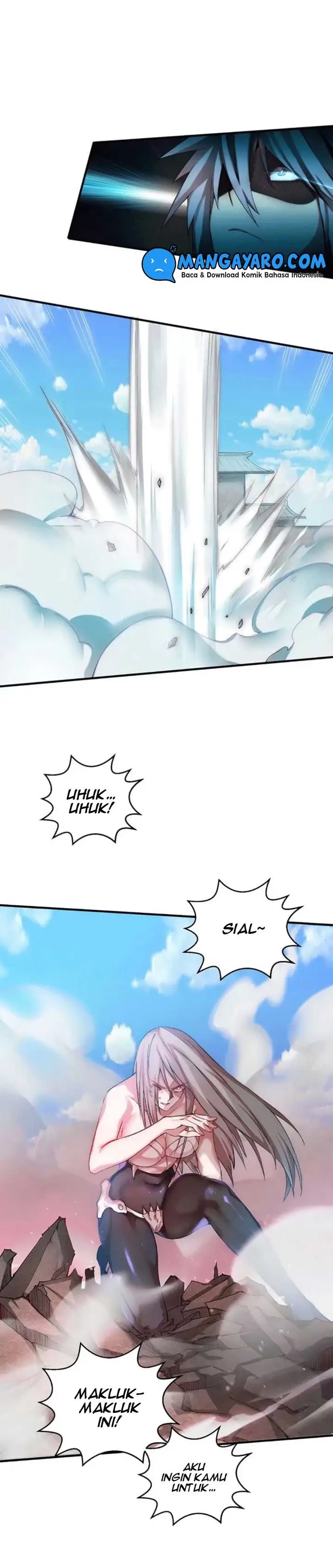 image-komik-invincible-at-the-start-chapter-11-13/24