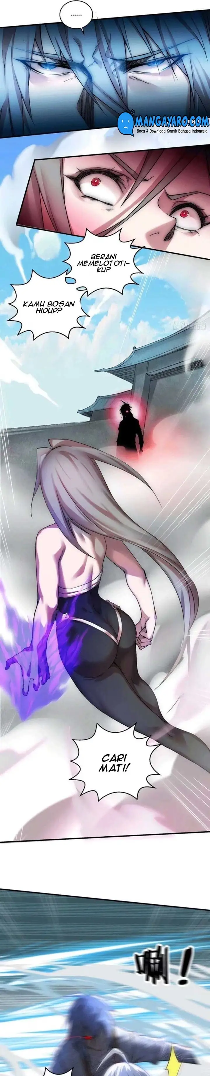 image-komik-invincible-at-the-start-chapter-11-14/24