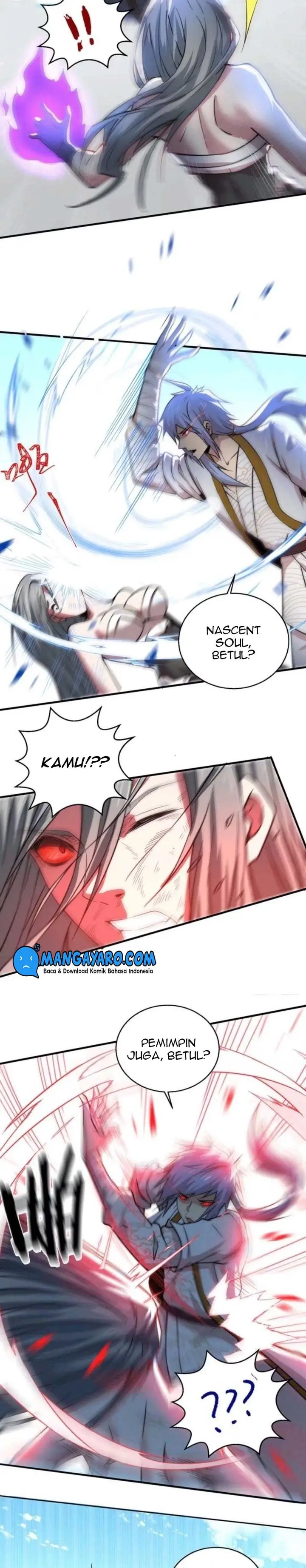 image-komik-invincible-at-the-start-chapter-11-15/24