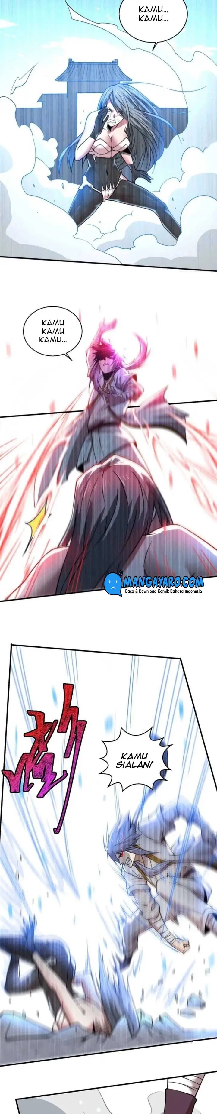 image-komik-invincible-at-the-start-chapter-11-16/24