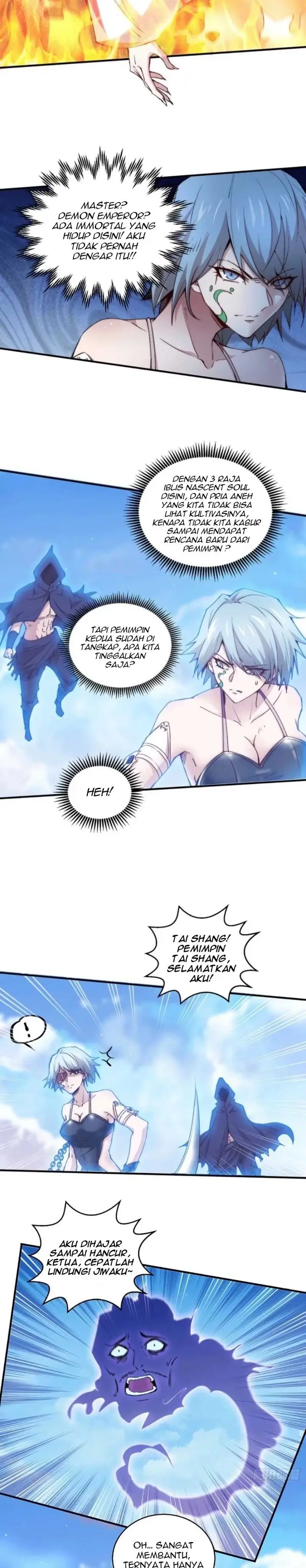 image-komik-invincible-at-the-start-chapter-11-19/24