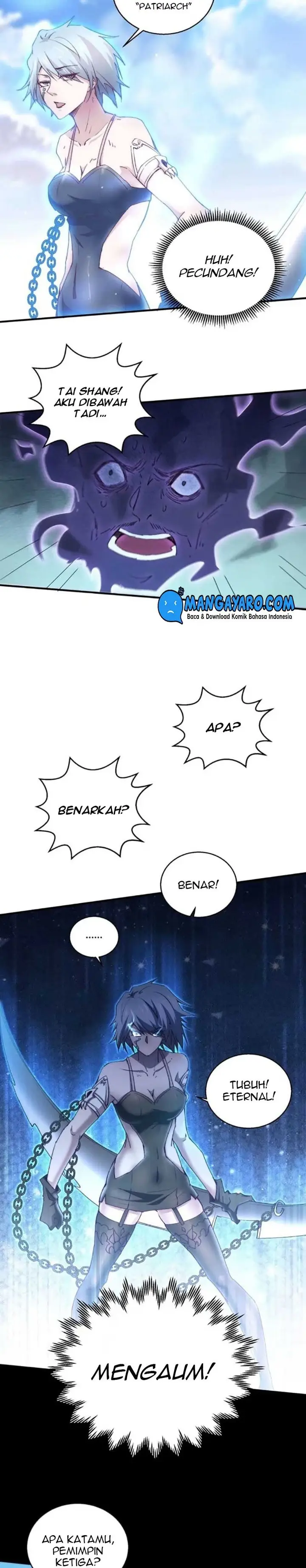 image-komik-invincible-at-the-start-chapter-11-20/24