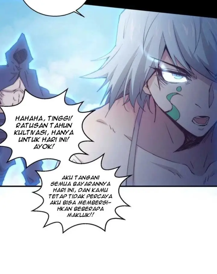 image-komik-invincible-at-the-start-chapter-11-21/24