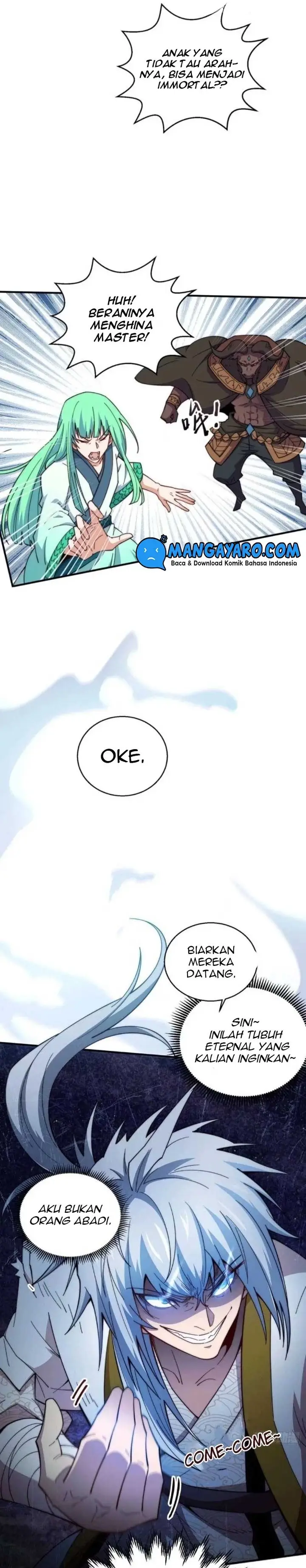 image-komik-invincible-at-the-start-chapter-11-22/24