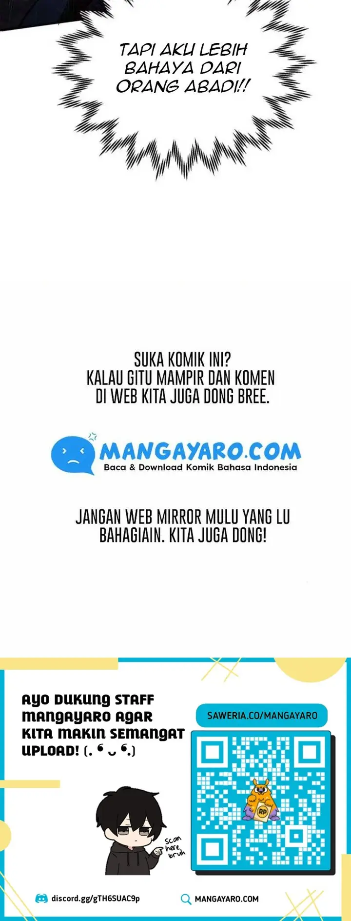 image-komik-invincible-at-the-start-chapter-11-23/24