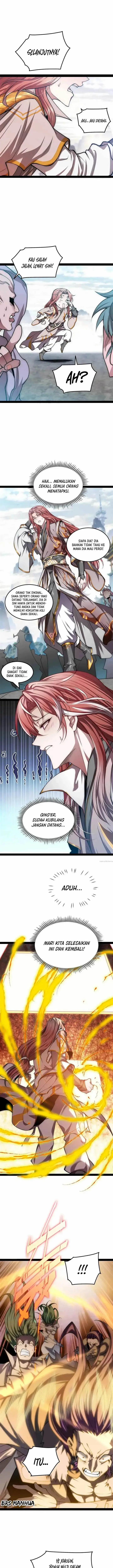 image-komik-invincible-at-the-start-chapter-110-1/14