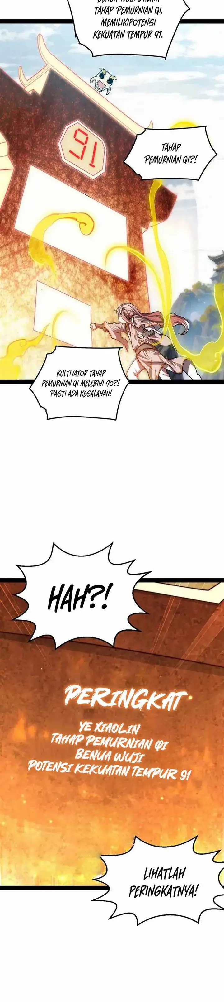 image-komik-invincible-at-the-start-chapter-110-2/14