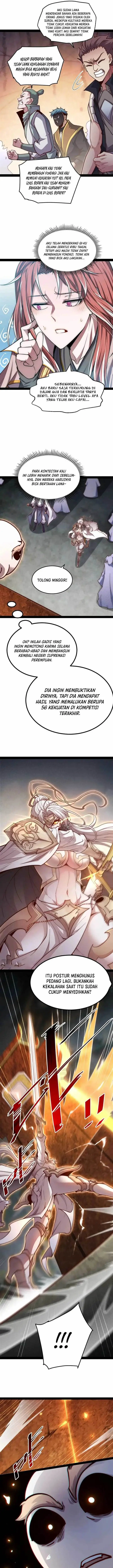 image-komik-invincible-at-the-start-chapter-110-3/14