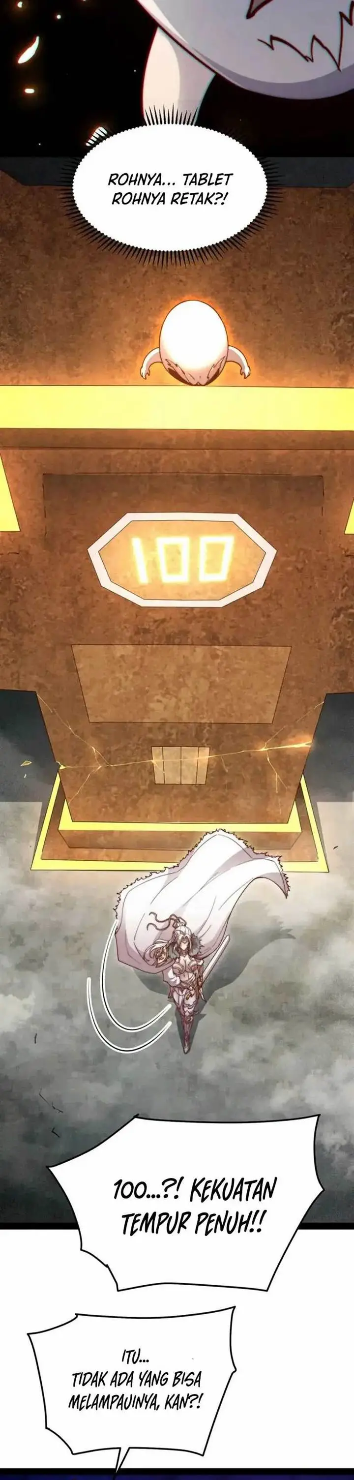 image-komik-invincible-at-the-start-chapter-110-4/14