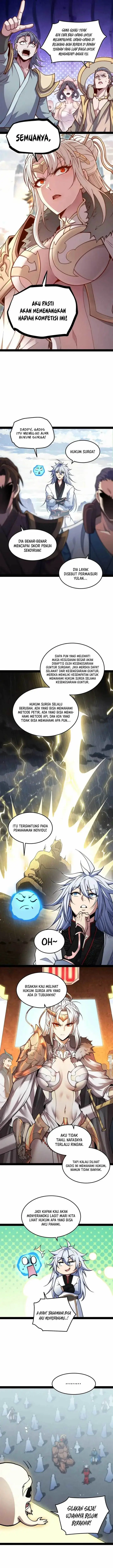 image-komik-invincible-at-the-start-chapter-110-5/14