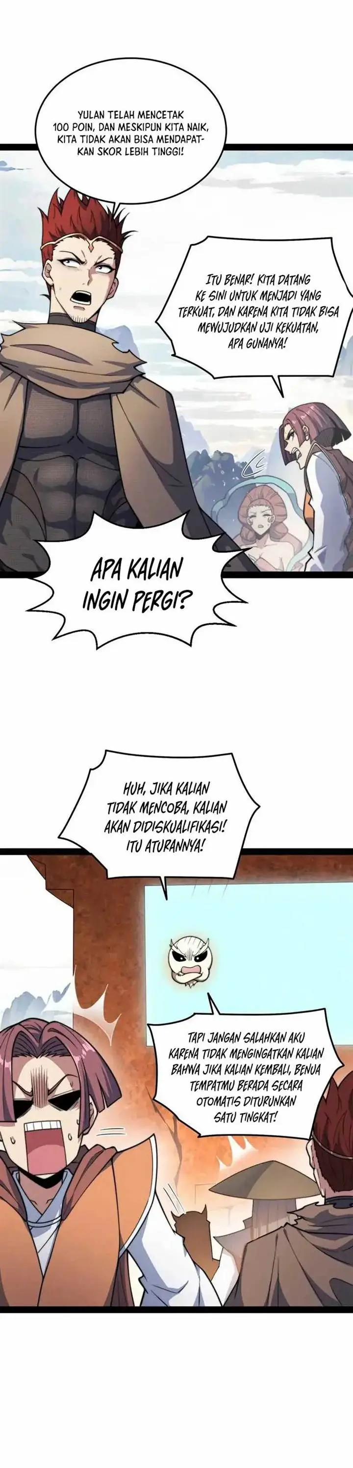 image-komik-invincible-at-the-start-chapter-110-6/14