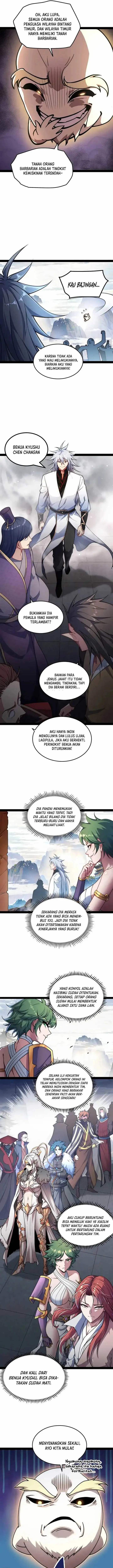 image-komik-invincible-at-the-start-chapter-110-7/14