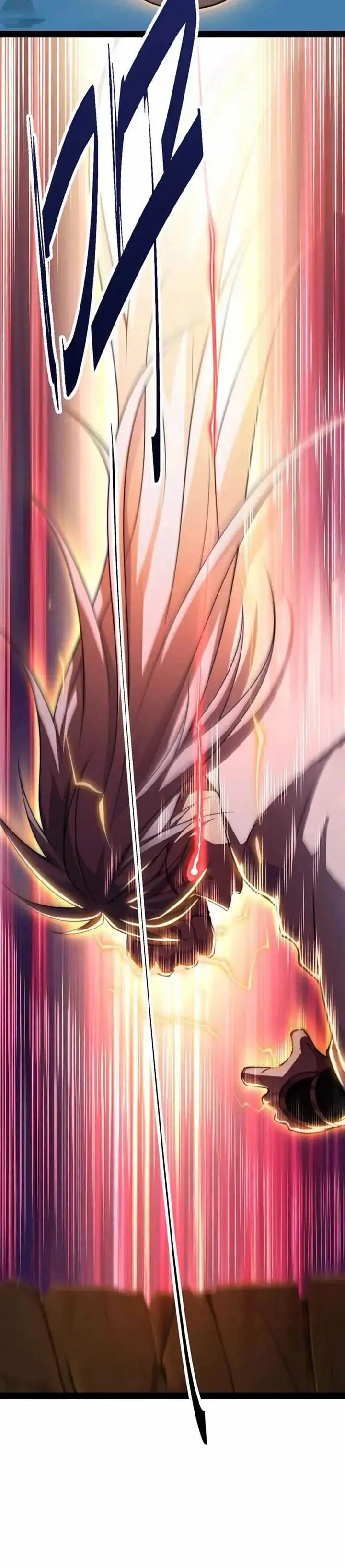 image-komik-invincible-at-the-start-chapter-110-8/14