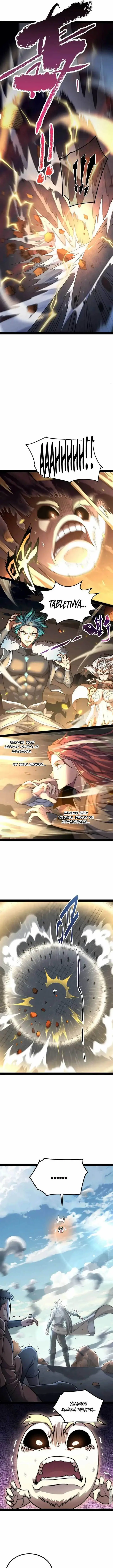 image-komik-invincible-at-the-start-chapter-110-9/14