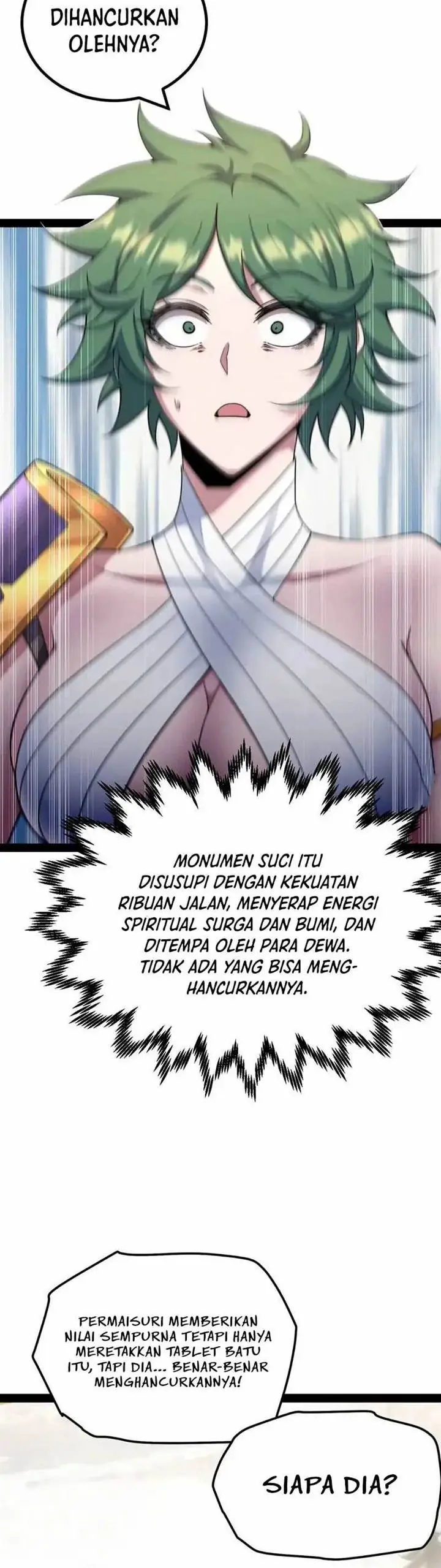 image-komik-invincible-at-the-start-chapter-110-10/14