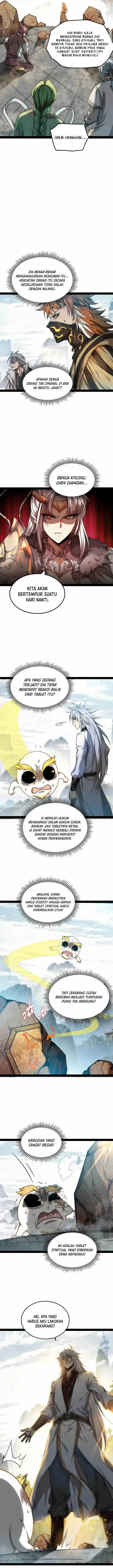 image-komik-invincible-at-the-start-chapter-110-11/14