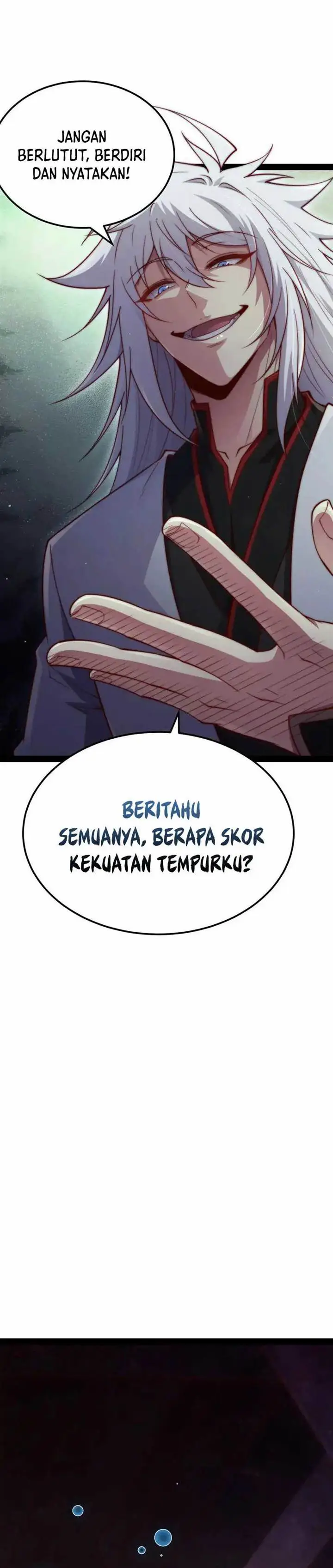 image-komik-invincible-at-the-start-chapter-110-12/14