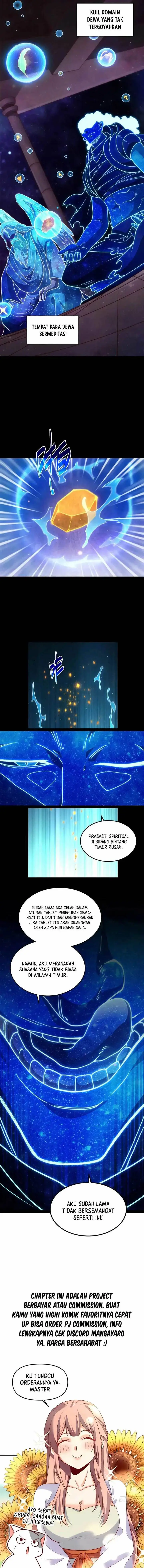 image-komik-invincible-at-the-start-chapter-110-13/14