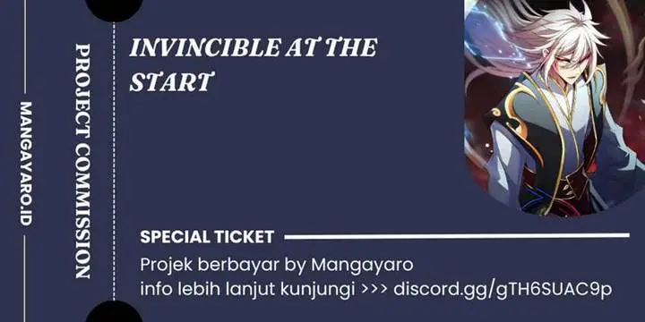 image-komik-invincible-at-the-start-chapter-111-0/11