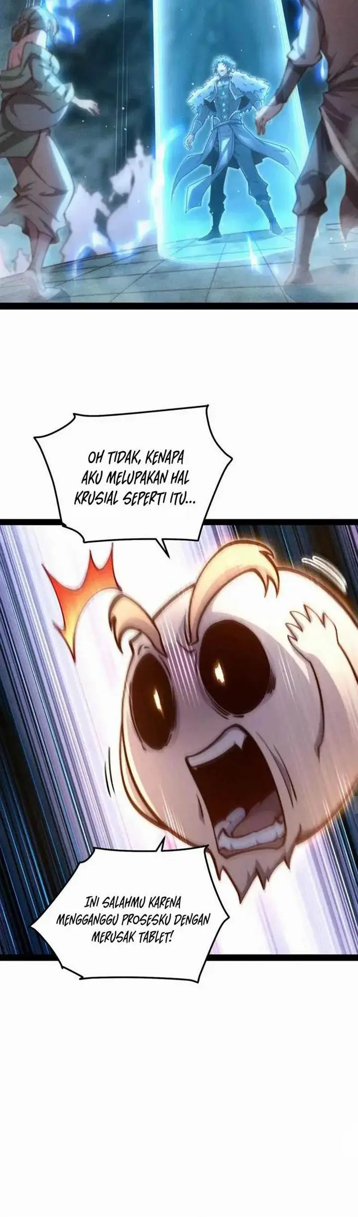 image-komik-invincible-at-the-start-chapter-111-2/11