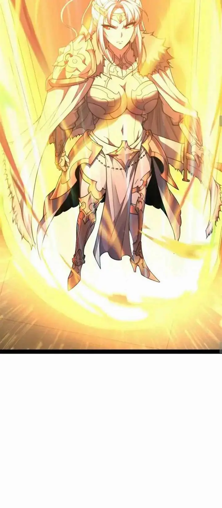 image-komik-invincible-at-the-start-chapter-111-4/11