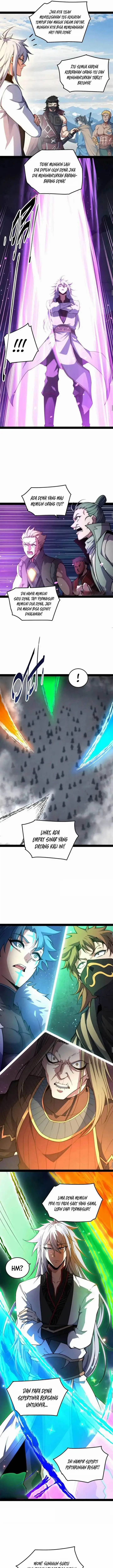 image-komik-invincible-at-the-start-chapter-111-5/11