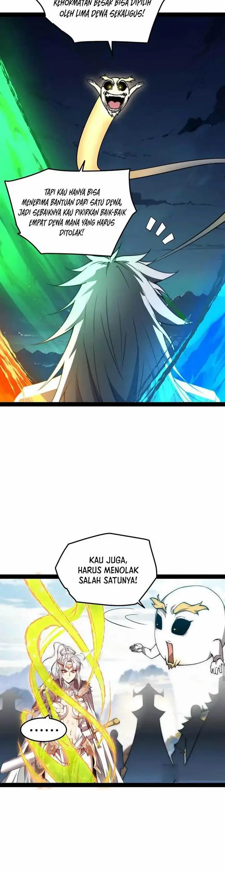 image-komik-invincible-at-the-start-chapter-111-6/11