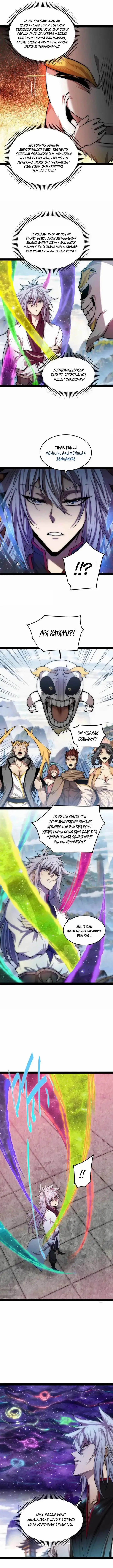 image-komik-invincible-at-the-start-chapter-111-7/11