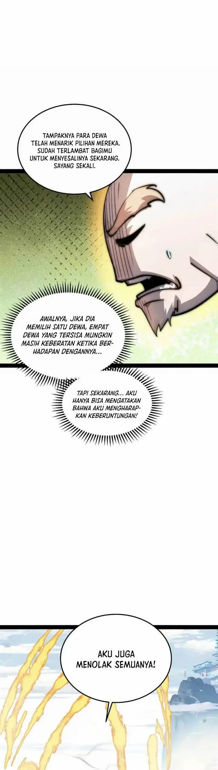 image-komik-invincible-at-the-start-chapter-111-8/11