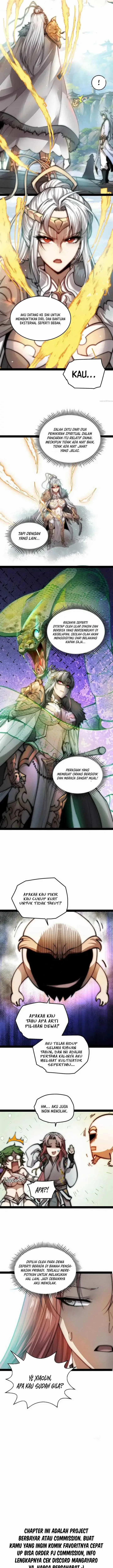 image-komik-invincible-at-the-start-chapter-111-9/11