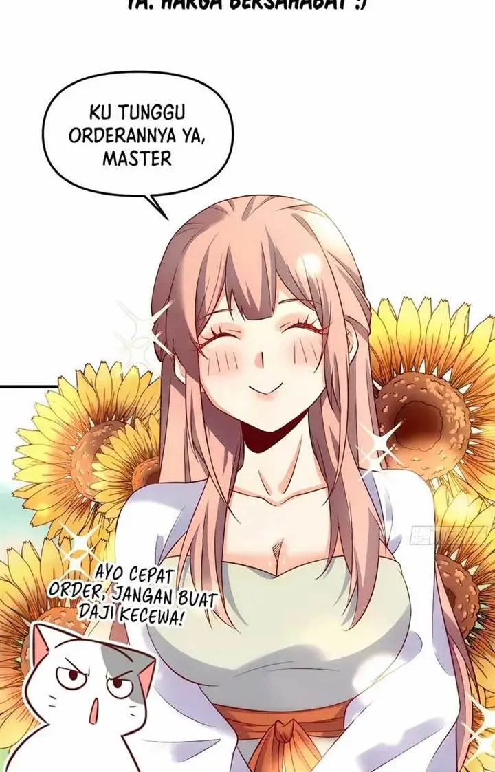 image-komik-invincible-at-the-start-chapter-111-10/11