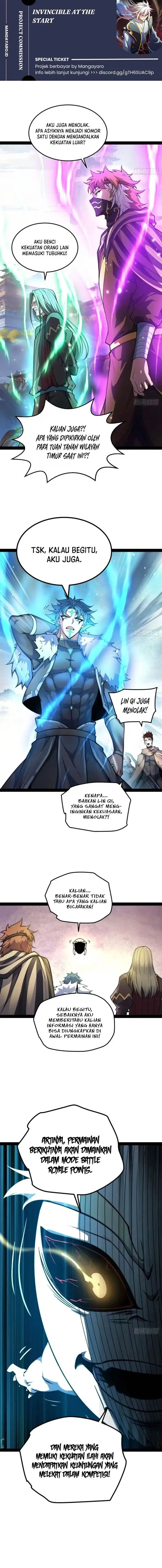 image-komik-invincible-at-the-start-chapter-112-0/10