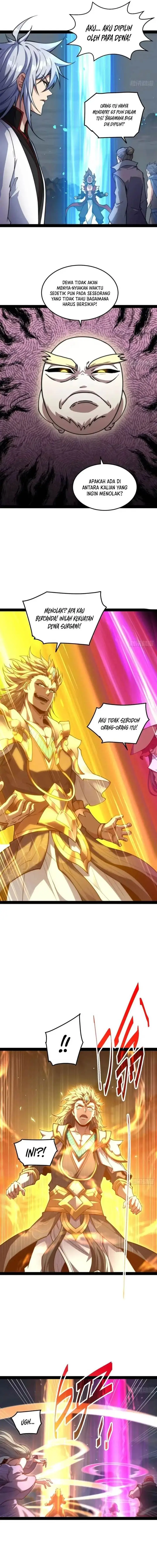 image-komik-invincible-at-the-start-chapter-112-3/10