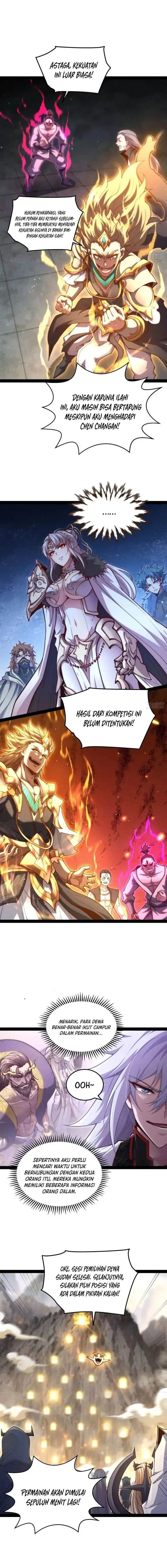 image-komik-invincible-at-the-start-chapter-112-4/10
