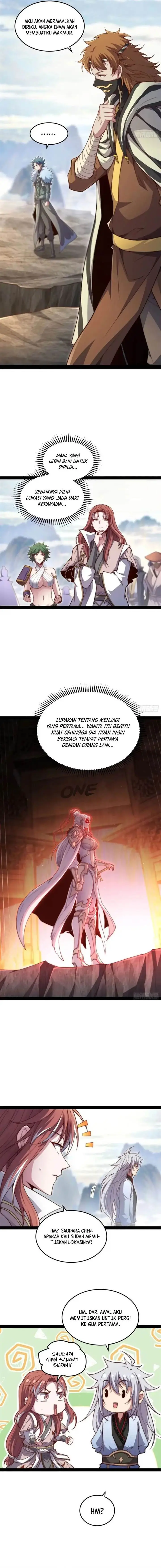 image-komik-invincible-at-the-start-chapter-112-6/10