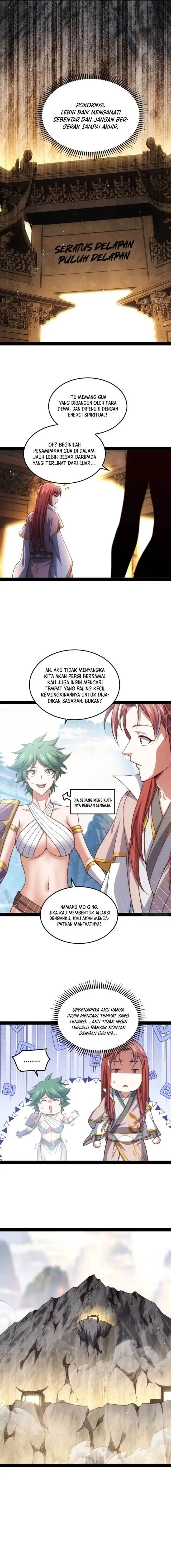 image-komik-invincible-at-the-start-chapter-112-8/10