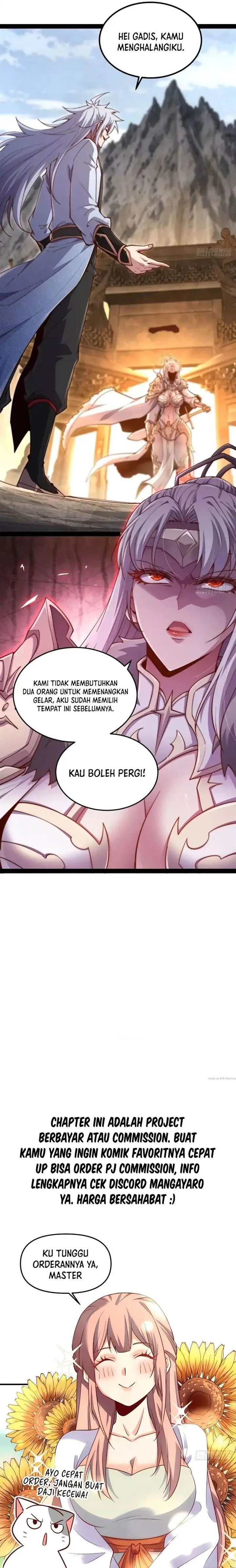 image-komik-invincible-at-the-start-chapter-112-9/10