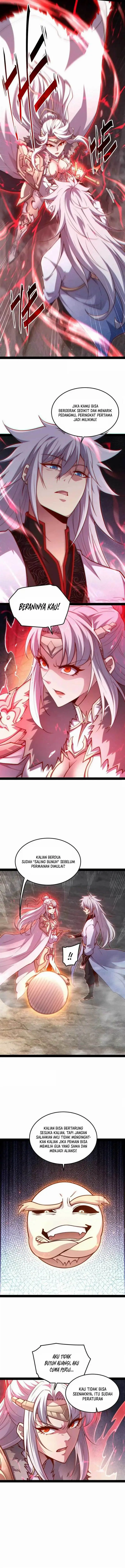 image-komik-invincible-at-the-start-chapter-113-2/10