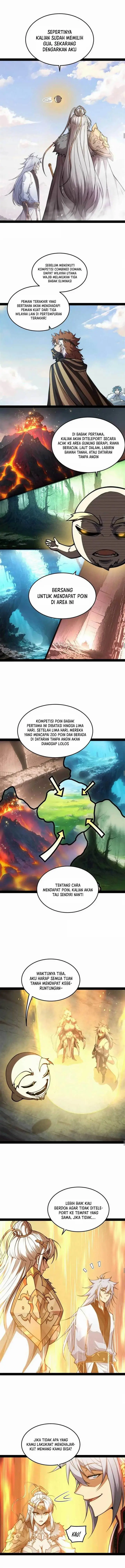 image-komik-invincible-at-the-start-chapter-113-3/10