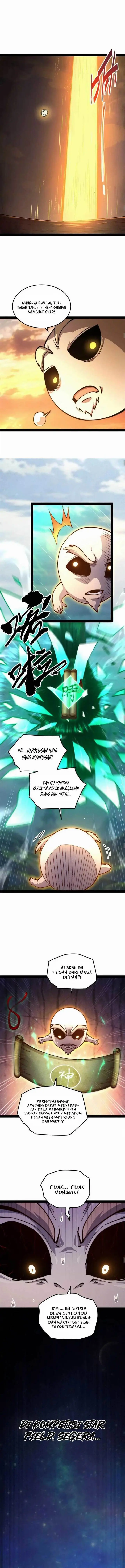 image-komik-invincible-at-the-start-chapter-113-4/10