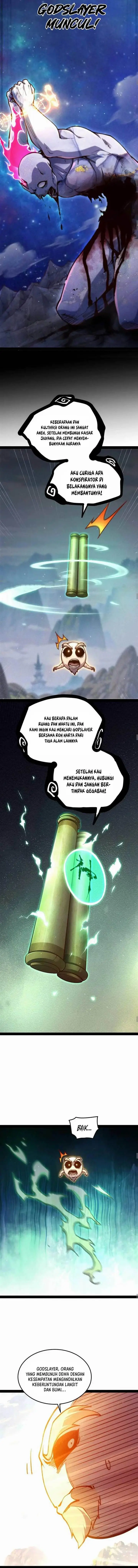 image-komik-invincible-at-the-start-chapter-113-5/10