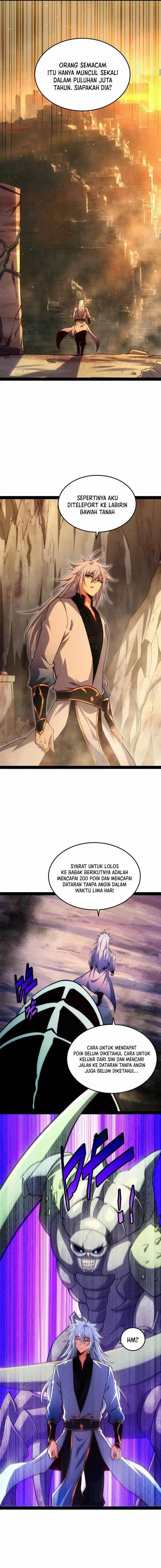 image-komik-invincible-at-the-start-chapter-113-6/10