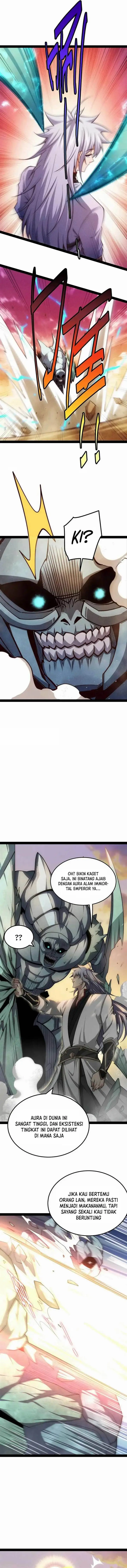 image-komik-invincible-at-the-start-chapter-113-7/10