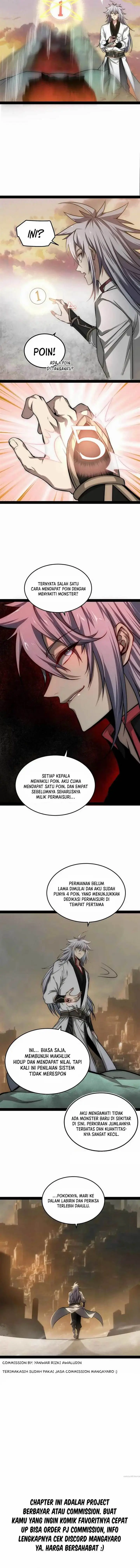 image-komik-invincible-at-the-start-chapter-113-8/10