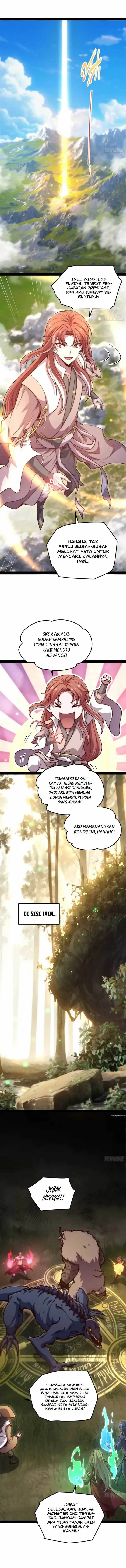 image-komik-invincible-at-the-start-chapter-114-1/13