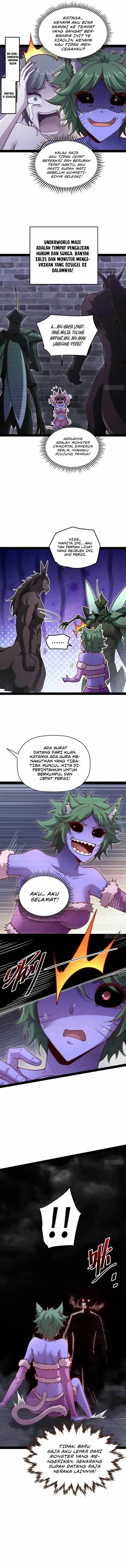 image-komik-invincible-at-the-start-chapter-114-5/13