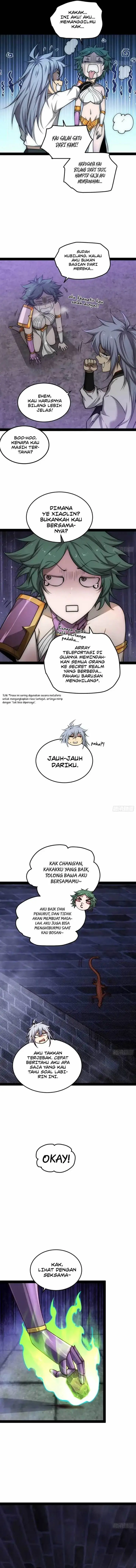 image-komik-invincible-at-the-start-chapter-114-7/13