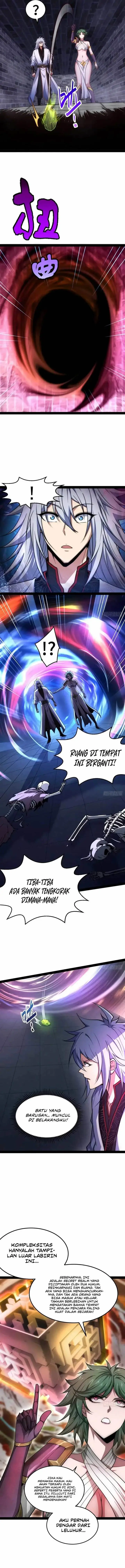 image-komik-invincible-at-the-start-chapter-114-8/13