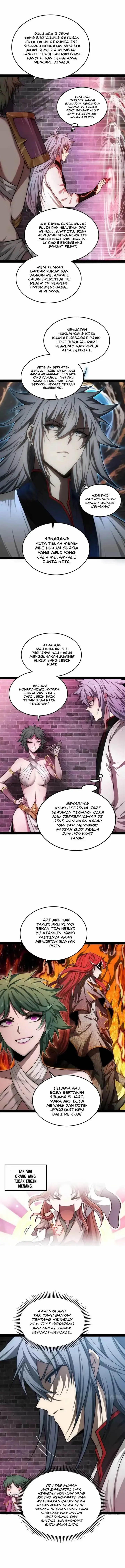 image-komik-invincible-at-the-start-chapter-114-9/13