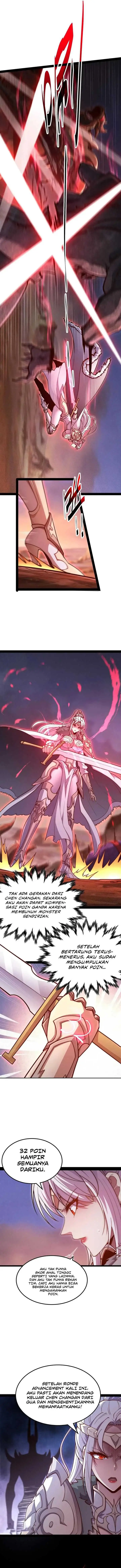 image-komik-invincible-at-the-start-chapter-115-1/10